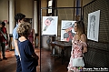 VBS_5983 - Mostra d'arte di Maria Sarullo